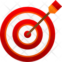 پیش‌نمایش فایل arrow-7718887 از پک رهبری