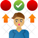 پیش‌نمایش فایل arrow-7718888 از پک رهبری