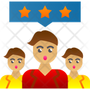 پیش‌نمایش فایل boss-7718895 از پک رهبری