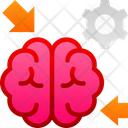 پیش‌نمایش فایل brainstorming-7718896 از پک رهبری