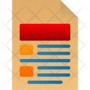 پیش‌نمایش فایل brief-7718898 از پک رهبری