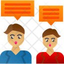 پیش‌نمایش فایل business-7718900 از پک رهبری