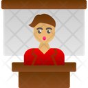 پیش‌نمایش فایل business-7718901 از پک رهبری