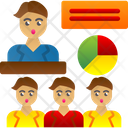 پیش‌نمایش فایل business-7718902 از پک رهبری