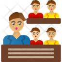 پیش‌نمایش فایل business-7718903 از پک رهبری