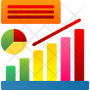پیش‌نمایش فایل chart-7718905 از پک رهبری