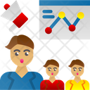 پیش‌نمایش فایل coaching-7718908 از پک رهبری