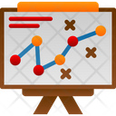 پیش‌نمایش فایل document-7718911 از پک رهبری