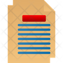 پیش‌نمایش فایل documents-7718912 از پک رهبری