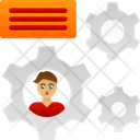 پیش‌نمایش فایل employee-7718913 از پک رهبری