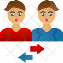 پیش‌نمایش فایل exchange-7718914 از پک رهبری