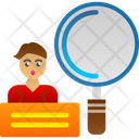 پیش‌نمایش فایل explore-7718915 از پک رهبری