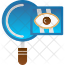 پیش‌نمایش فایل eye-7718916 از پک رهبری