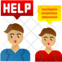 پیش‌نمایش فایل help-7718918 از پک رهبری