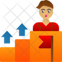 پیش‌نمایش فایل hierarchy-7718919 از پک رهبری