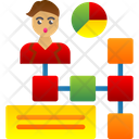 پیش‌نمایش فایل organization-chart-7718920 از پک رهبری