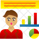 پیش‌نمایش فایل productivity-7718922 از پک رهبری