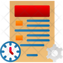 پیش‌نمایش فایل project-management-7718923 از پک رهبری