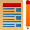 پیش‌نمایش فایل task-list-7718925 از پک رهبری