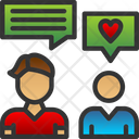 پیش‌نمایش فایل accept-7718980 از پک رهبری