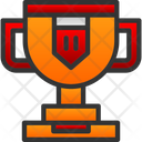 پیش‌نمایش فایل achievement-7718931 از پک رهبری