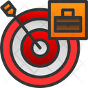پیش‌نمایش فایل achievement-7718932 از پک رهبری