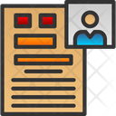 پیش‌نمایش فایل agreement-7718933 از پک رهبری