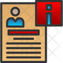 پیش‌نمایش فایل answer-7718934 از پک رهبری
