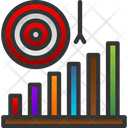پیش‌نمایش فایل arrow-7718937 از پک رهبری
