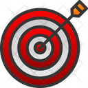 پیش‌نمایش فایل arrow-7718939 از پک رهبری