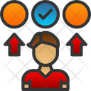 پیش‌نمایش فایل arrow-7718940 از پک رهبری