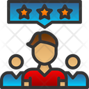 پیش‌نمایش فایل boss-7718947 از پک رهبری