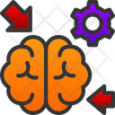 پیش‌نمایش فایل brainstorming-7718948 از پک رهبری