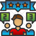 پیش‌نمایش فایل bravo-7718949 از پک رهبری