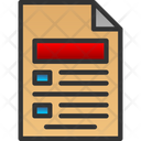 پیش‌نمایش فایل brief-7718950 از پک رهبری