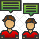 پیش‌نمایش فایل business-7718952 از پک رهبری