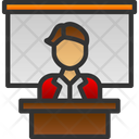 پیش‌نمایش فایل business-7718953 از پک رهبری