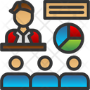 پیش‌نمایش فایل business-7718954 از پک رهبری