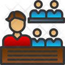پیش‌نمایش فایل business-7718955 از پک رهبری