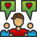 پیش‌نمایش فایل care-7718956 از پک رهبری