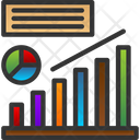 پیش‌نمایش فایل chart-7718957 از پک رهبری