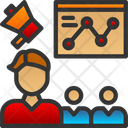 پیش‌نمایش فایل coaching-7718960 از پک رهبری