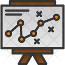 پیش‌نمایش فایل document-7718963 از پک رهبری
