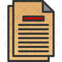 پیش‌نمایش فایل documents-7718964 از پک رهبری