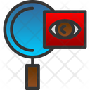 پیش‌نمایش فایل eye-7718968 از پک رهبری