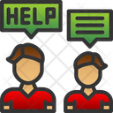 پیش‌نمایش فایل help-7718970 از پک رهبری