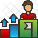 پیش‌نمایش فایل hierarchy-7718971 از پک رهبری