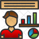 پیش‌نمایش فایل productivity-7718974 از پک رهبری