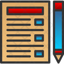 پیش‌نمایش فایل task-list-7718977 از پک رهبری