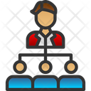 پیش‌نمایش فایل user-7718978 از پک رهبری